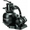 MARIMEX Filtrácia piesková ProStar Profi 4 m³/h 10600022