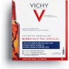 Vichy Liftactiv Specialist Glyco C 10 x 2 ml