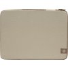 HP Protective 15-16-inch Laptop Sleeve C3TR9AA#ABB