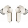 Beyerdynamic AMIRON 100, krémové 228223