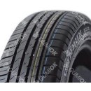 Winrun R330 225/50 R16 92V