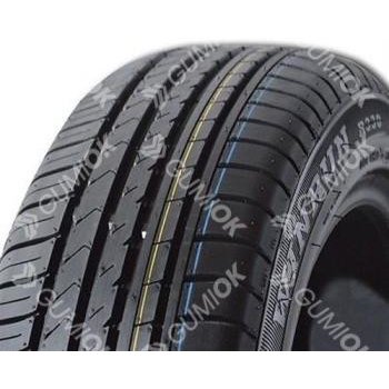 Winrun R330 225/50 R16 92V