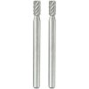 Fréza valec Proxxon 2 ks, 28722