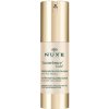 NUXE Revitalizačné vyživujúce pleťové sérum Nuxuriance Gold 30 ml