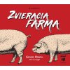 Zvieracia farma