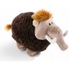 NICI plyšák Mamut 18 cm