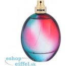 Missoni Missoni parfumovaná voda dámska 100 ml tester