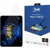 3mk Paper Feeling pro Apple iPad 10 gen 5903108495400