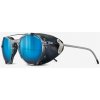 Julbo Legacy Spectron 3 CF