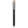 MAC Cosmetics Brush 270 Synthetic Mini Rounded Slant Brush kabuki štetec na korektor 1 ks