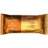 BeKeto Nízkosacharidový croissant 50 g