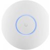 UBIQUITI NETWORKS UBIQUITI U6+