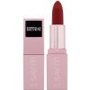 Gabriella Salvete Say It! Matte sametově hebká rtěnka s dlouhou výdrží 5 3,8 g