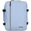 Enrico Benetti Bergen 56004 Jeans blue 24 L EB-56004030