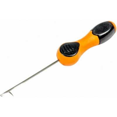 Nash Micro Latch Boilie Needle - Ihla na Boilies