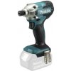 Makita DTW301Z - AKU rázový uťahovák