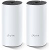 WiFi systém TP-Link Deco M4 (2-pack) (DECOM4(2-PACK))
