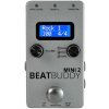 Singular Sound BeatBuddy Mini 2 Stompbox