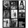 Terry O'Neill's Rock 'n' Roll Album