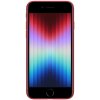 Apple iPhone SE (3. Generation) 64 GB (PRODUCT)RED