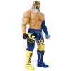Bandai Game Dimensions Tekken: King Figure