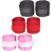 Merco Fit Box nylon