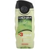 Denim Musk Men sprchový gél 250 ml