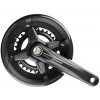Shimano MT210