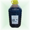 Glycerin kŕmny Hmotnosť: 12,5 kg