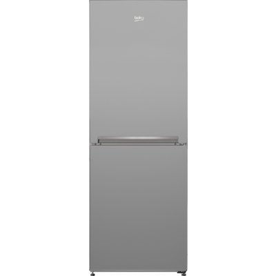 BEKO RCSA240K40SN - Kombinovaná chladnička