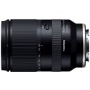 Tamron 28-200mm f/2.8-5.6 Di III RXD Sony E-mount