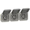 Legrand Plexo 069564L