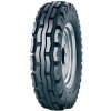 CULTOR 6.00 - 16 AS FRONT 09 8PR [94 A6/86 A8] TT