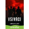 E-kniha Všiváci - Ladislav Klimeš