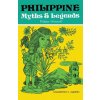 PHILIPPINE Myths & Legends (Values-Oriented)