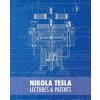 Nikola Tesla