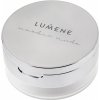 Lumene Nordic Nude Air- Light Loose Powder Translucent Shade 9 g