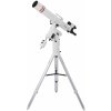 Vixen SXD2WL SD115SII