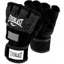 Everlast Evergel Handwraps