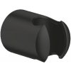 Grohe 279582430
