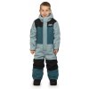 Horsefeathers Spirit One Piece - Blue Haze 3-4 Years