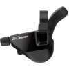 SHIMANO Radenie Cues SL-U6000 ľavé 2-k. bez ukazovateľa Rapidfire Plus Mono