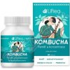 LIFTEA Kombucha Pamäť a koncentrácia 60 kapsúl