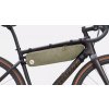 Specialized Fjällräven Frame Bag Veľkosť: L