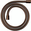 Omnires 022-XCP Sprchová hadica, meď