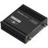 Teltonika TRM500 5G Modem with USB Type-C (EU PSU) (TRM500000000)