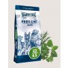 Happy Dog 20 kg Profi-line BASIC 23 / 9,5