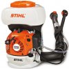 STIHL SR 200 D