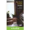 Vnučka - Bernhard Schlink