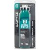 Sawyer fľaša S1 Foam Filter - SP4121